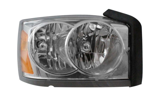Faro derecho 334-1112R-US1 Depo