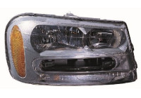 Faro derecho 335-1117R-US Depo
