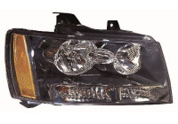 Faro derecho 335-1141R-US2 Depo