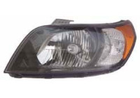Faro derecho 335-1153R-USN2 Depo