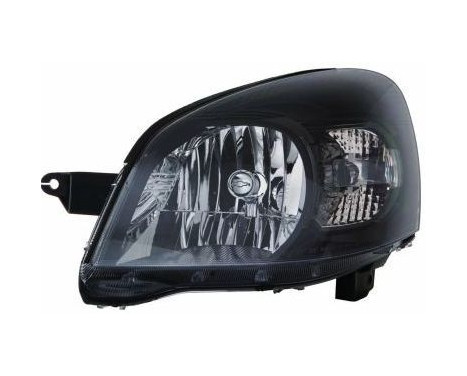 Faro derecho 335-1154R-U-2 Depo