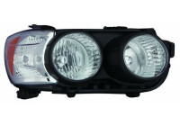 Faro derecho 335-1164R-US2 Depo