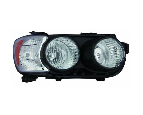 Faro derecho 335-1164R-US2 Depo