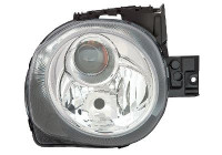 Faro derecho 3383962 Van Wezel