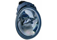 Faro derecho 341-1104R-USD Depo