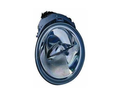 Faro derecho 341-1104R-USD Depo