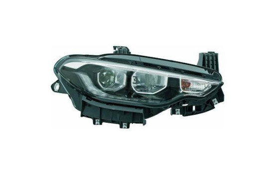 Faro derecho 3464082 Diederichs