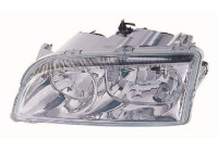 Faro derecho 373-1105R-US Depo