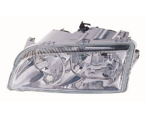 Faro derecho 373-1105R-US Depo