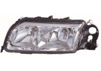 Faro derecho 373-1106R-ASN1 Depo