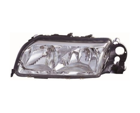 Faro derecho 373-1106R-ASN1 Depo