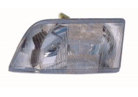 Faro derecho 373-1121R-US Depo