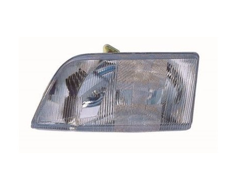 Faro derecho 373-1121R-US Depo