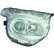 Faro derecho 4082080 Diederichs