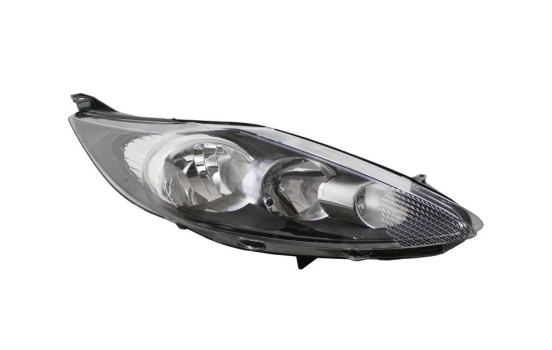 Faro derecho 431-1187RMLDEM2 Depo