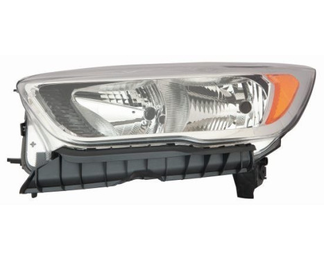 Faro derecho 431-11AGRMLD-EM Depo