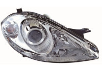 Faro derecho 440-1144R-LD-EM Depo