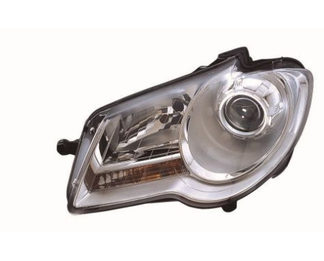 Faro derecho 441-11B6R-LD-EM Depo