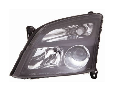 Faro derecho 442-1129R-LDEM2 Depo
