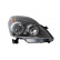 Faro derecho 442-1149R-LDEM2 Depo