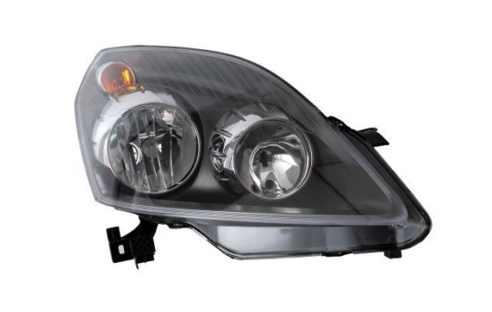Faro derecho 442-1149R-LDEM2 Depo