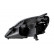 Faro derecho 442-1149R-LDEM2 Depo, Miniatura 2