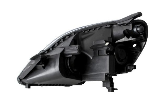 Faro derecho 442-1149R-LDEM2 Depo, Imagen 2
