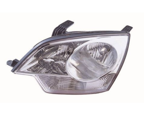 Faro derecho 442-1154R-LD-E Depo