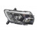 Faro derecho 450407 Valeo