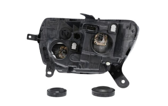 Faro derecho 450407 Valeo, Imagen 2