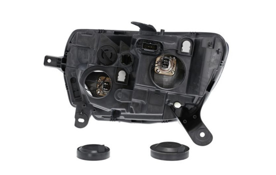 Faro derecho 450407 Valeo, Imagen 5