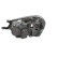 Faro derecho 450429 Valeo, Miniatura 2