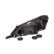 Faro derecho 450429 Valeo, Miniatura 4