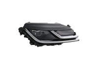 Faro derecho 450473 Valeo