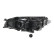 Faro derecho 450473 Valeo, Miniatura 2