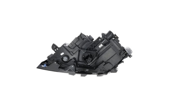 Faro derecho 450473 Valeo, Imagen 3