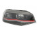Faro derecho 450501 Valeo