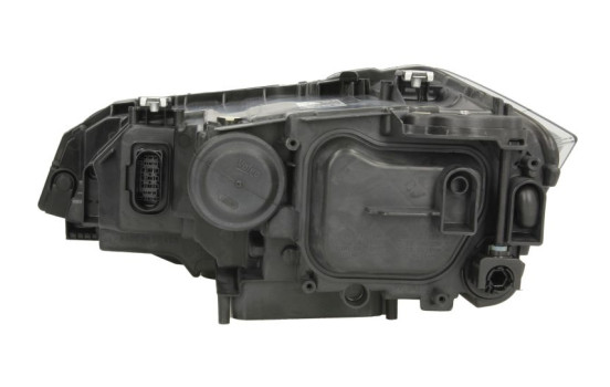 Faro derecho 450501 Valeo, Imagen 2