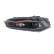 Faro derecho 450501 Valeo, Miniatura 3