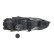 Faro derecho 450501 Valeo, Miniatura 4