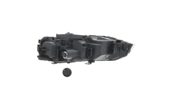 Faro derecho 450501 Valeo, Imagen 4