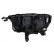 Faro derecho 450517 Valeo, Miniatura 2