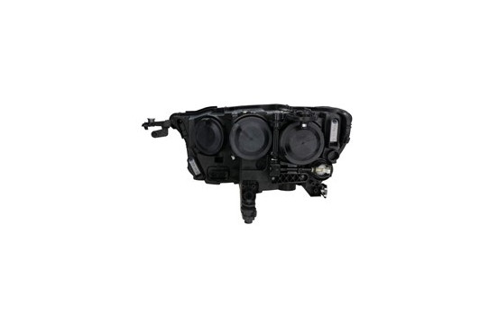 Faro derecho 450517 Valeo, Imagen 2
