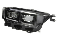 Faro derecho 450521 Valeo