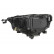 Faro derecho 450521 Valeo, Miniatura 2