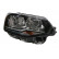 Faro derecho 450567 Valeo