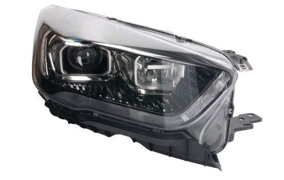 Faro derecho 450607 Valeo