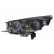 Faro derecho 450607 Valeo, Miniatura 2