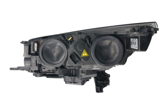 Faro derecho 450607 Valeo, Imagen 2