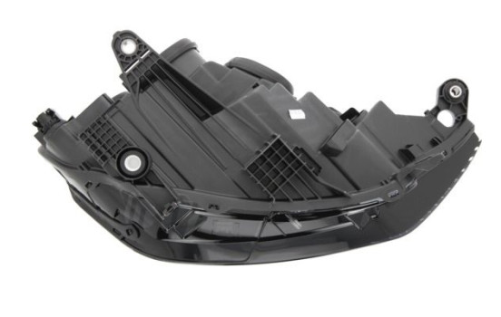 Faro derecho 450681 Valeo, Imagen 3